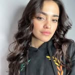 maia.reficco.italia - @maia.reficco.italia - Instagram