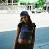 maiareficcovideos - @maiareficcovideos - TikTok