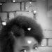 Rita Bangula Bangula Maia Reficco - Facebook