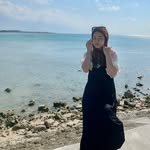 Mai - @mai.arichan - Instagram