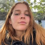 maia - @maia.richard - Instagram