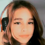 Maia Richards - @maia_richards - Instagram