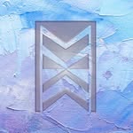 Maia Richardson - @maiarichardsonart - Instagram