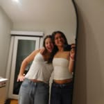 Maia Richler - @maia.richler - Instagram