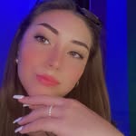 𝓜𝓪𝓲𝓪᪥♡ - @maia_richner - Instagram
