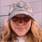 Maia Richters - Facebook