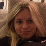 maia richters - @maiarichters - Instagram