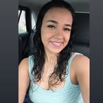 Maiara Richter - @maia_richter - Instagram
