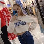 Маярич - @maiarich_love - Instagram