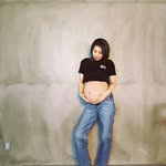 まいあり〜☆ - @maiarichan - Instagram
