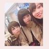 maiarichan - @134588071 - TikTok