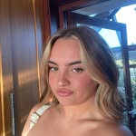 maiarichards - @maiarichards - Instagram