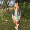 Maia.Richmond - @maia.richmond - TikTok