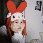 Aiako - @_maia.rivera - Instagram