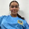 Amaia Rivera - @amaiarivera6 - TikTok