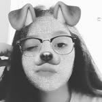 @maia._.rivera - Instagram