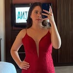 Maia 🌸 - @maiariverad11 - Instagram