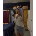 ᴍᴀɪᴀ. - @maia.riveraa - Instagram