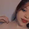 maia - @maiarivera4 - TikTok