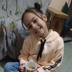 Maia Nerea Rivera - @_maiarivera - Instagram