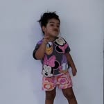 Maia Rivera - @soymaia15 - Instagram