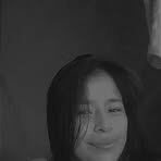 M'aia Rivera - Facebook