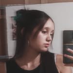 Maia Rivera - @maiaariveraa - Instagram
