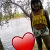 Maia Rivera - @maiarivera05 - TikTok