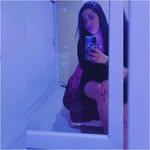 Maia Rivera - @maai_rivera - Instagram