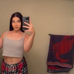 Maia Rivera - @itsmaiarivera - Instagram