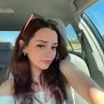Maia Rivera - Facebook