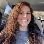 Maia Rivera - Facebook