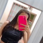 Maia Rivera - Facebook