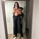 Maia Rivera - @maiarenai - Instagram