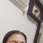 Maia Rivera - Facebook