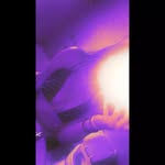 Maia Rivera </3 - @maius_rva - Instagram