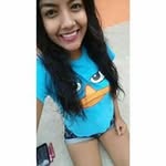 Maia Rivera - @mundoboniito - Instagram