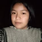 Maia Rivera - Facebook