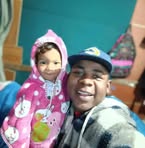 Maia Rivera - Facebook