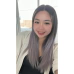 Maia Rivera - Facebook