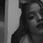 Maia Rivera - Facebook