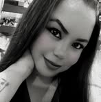 Maia Rivera - Facebook