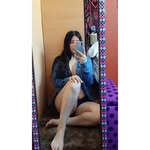 Maia Rivera - @dc__hartmcdonald__742 - Instagram