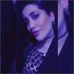 Maia Rivera - Facebook