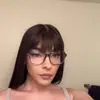 Maia Rivera - @itsmaiarivera - TikTok