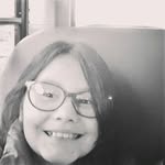 maia rivera - @maialove655 - Instagram