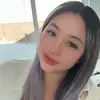 Maia Rivera - @maiarivera - TikTok
