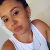 Maia Rivera - @maia.rivera0 - TikTok