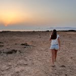 Maia Rivera Font - @maiarf28 - Instagram