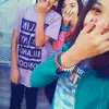 Maia Rivera - @maia_rivera19 - TikTok